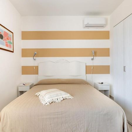 Excellent Rooms 加利波利 外观 照片