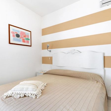 Excellent Rooms 加利波利 外观 照片