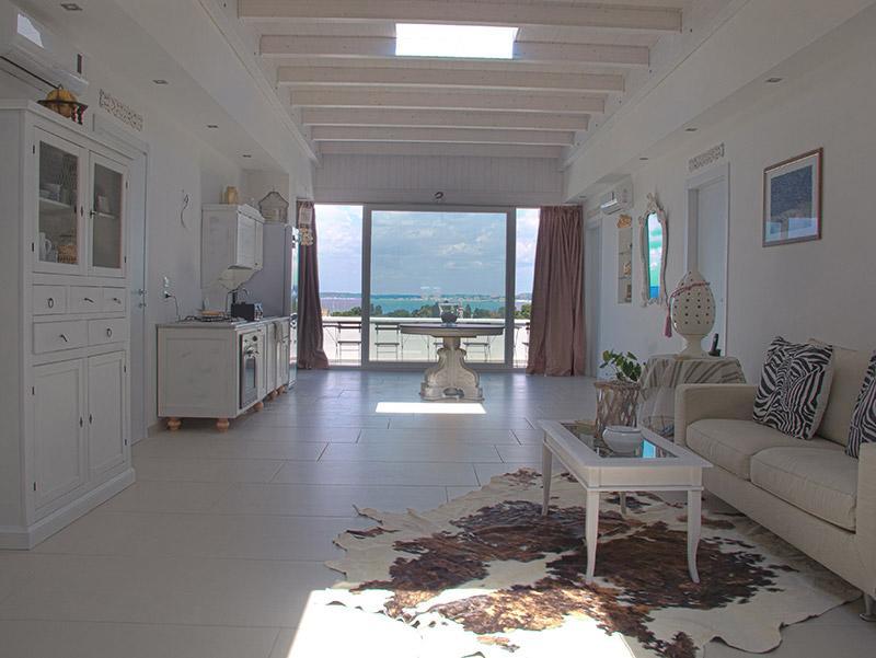 Excellent Rooms 加利波利 外观 照片