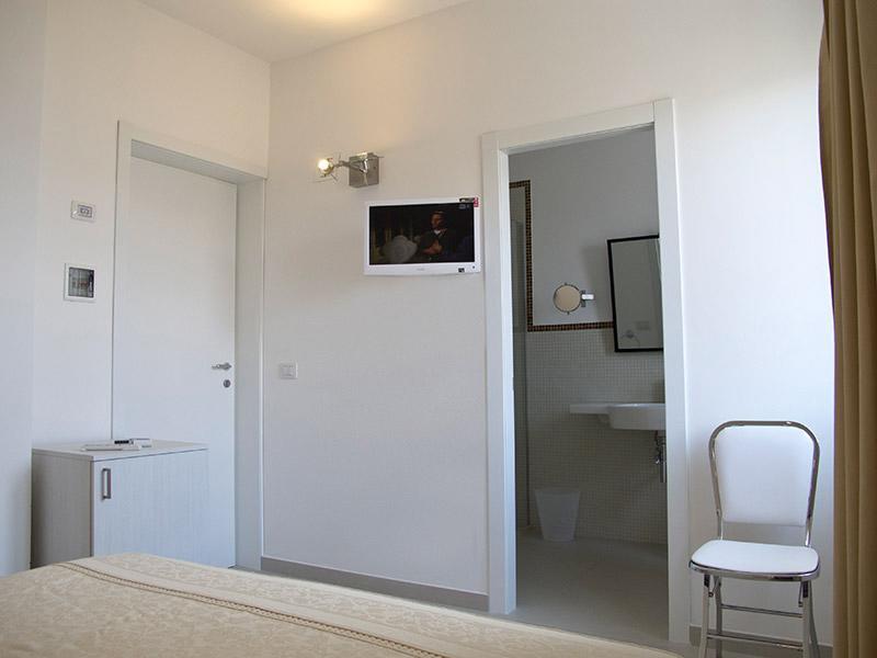 Excellent Rooms 加利波利 外观 照片
