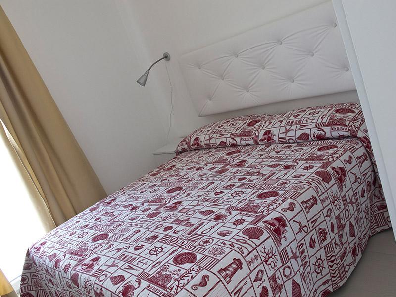 Excellent Rooms 加利波利 外观 照片