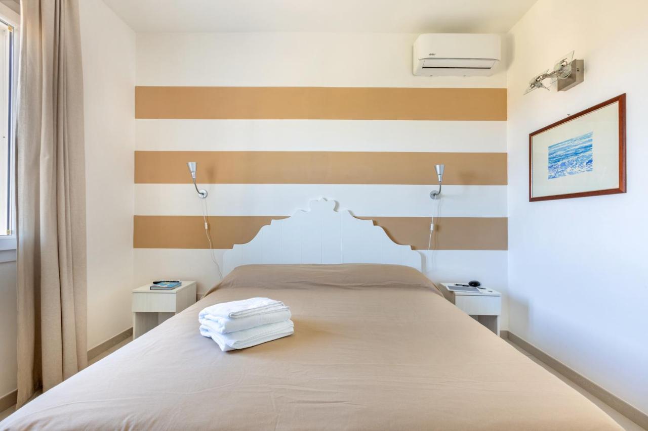 Excellent Rooms 加利波利 外观 照片