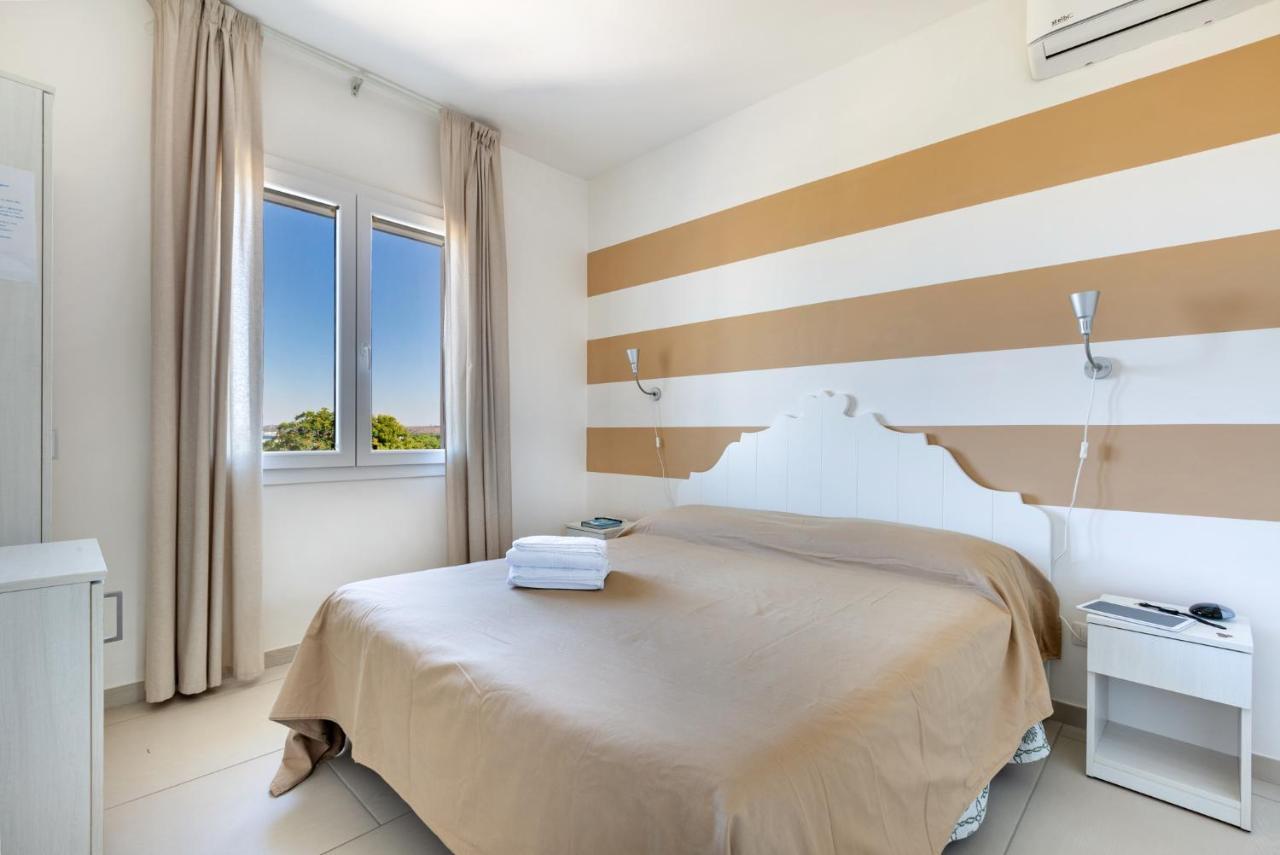 Excellent Rooms 加利波利 外观 照片