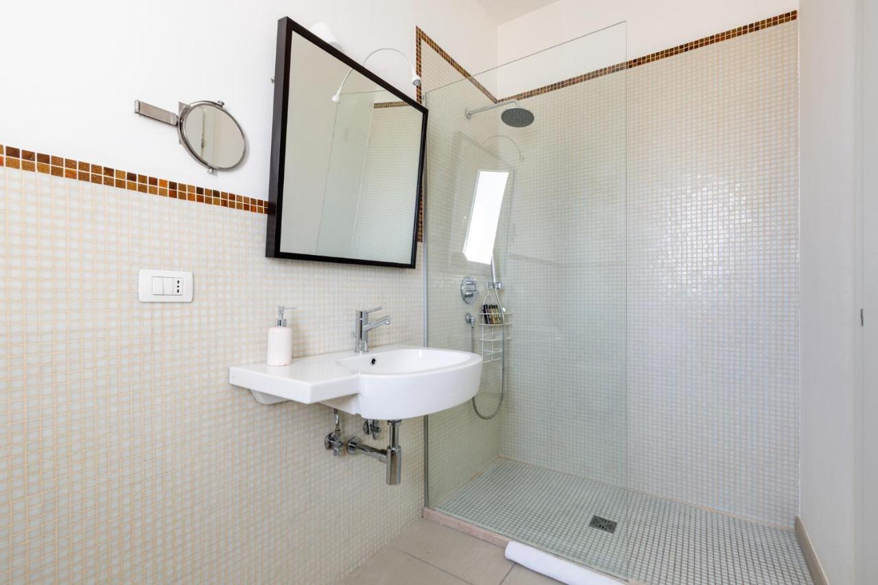 Excellent Rooms 加利波利 外观 照片
