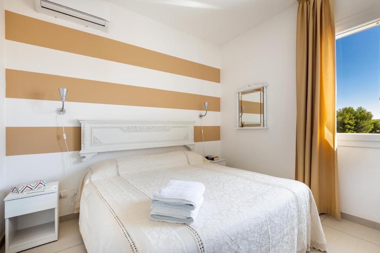 Excellent Rooms 加利波利 外观 照片