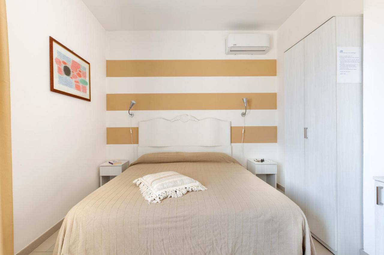 Excellent Rooms 加利波利 外观 照片