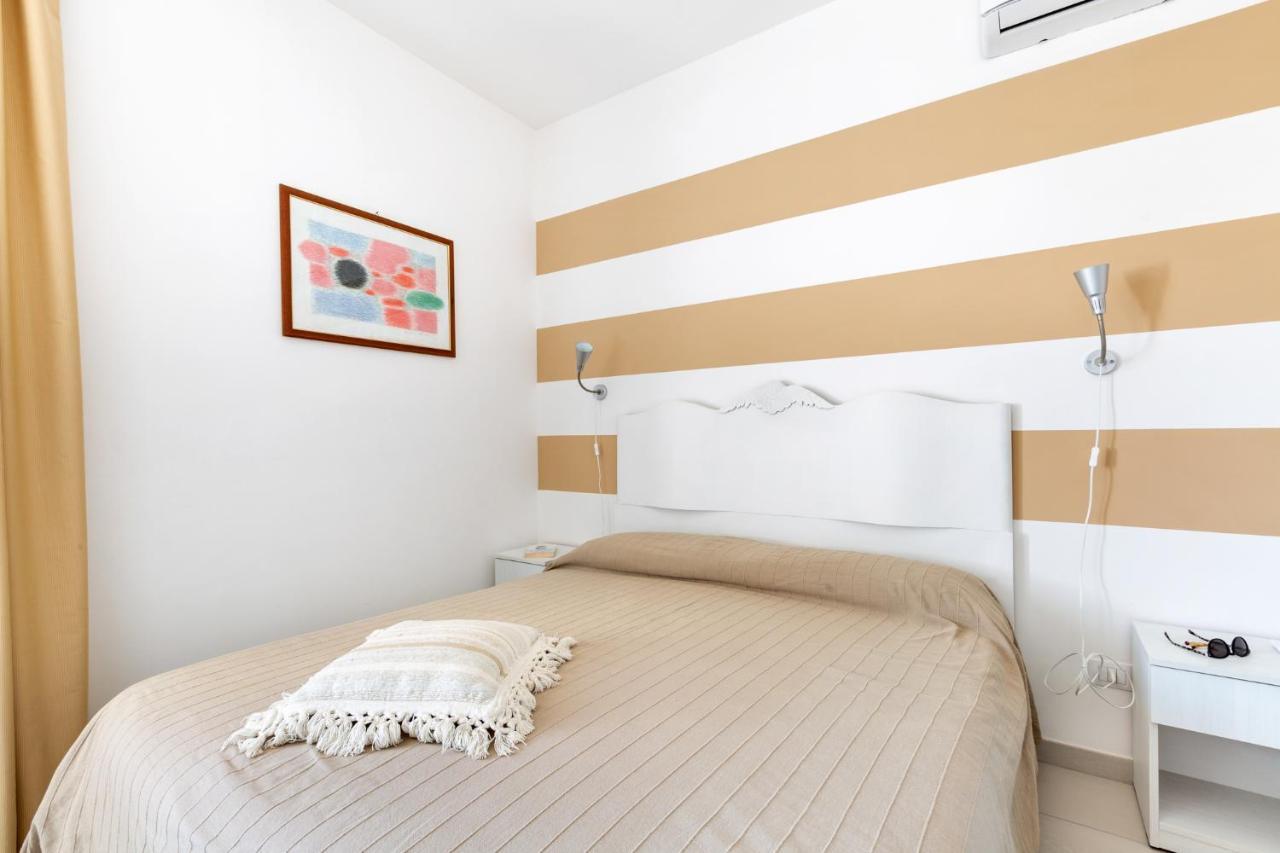 Excellent Rooms 加利波利 外观 照片