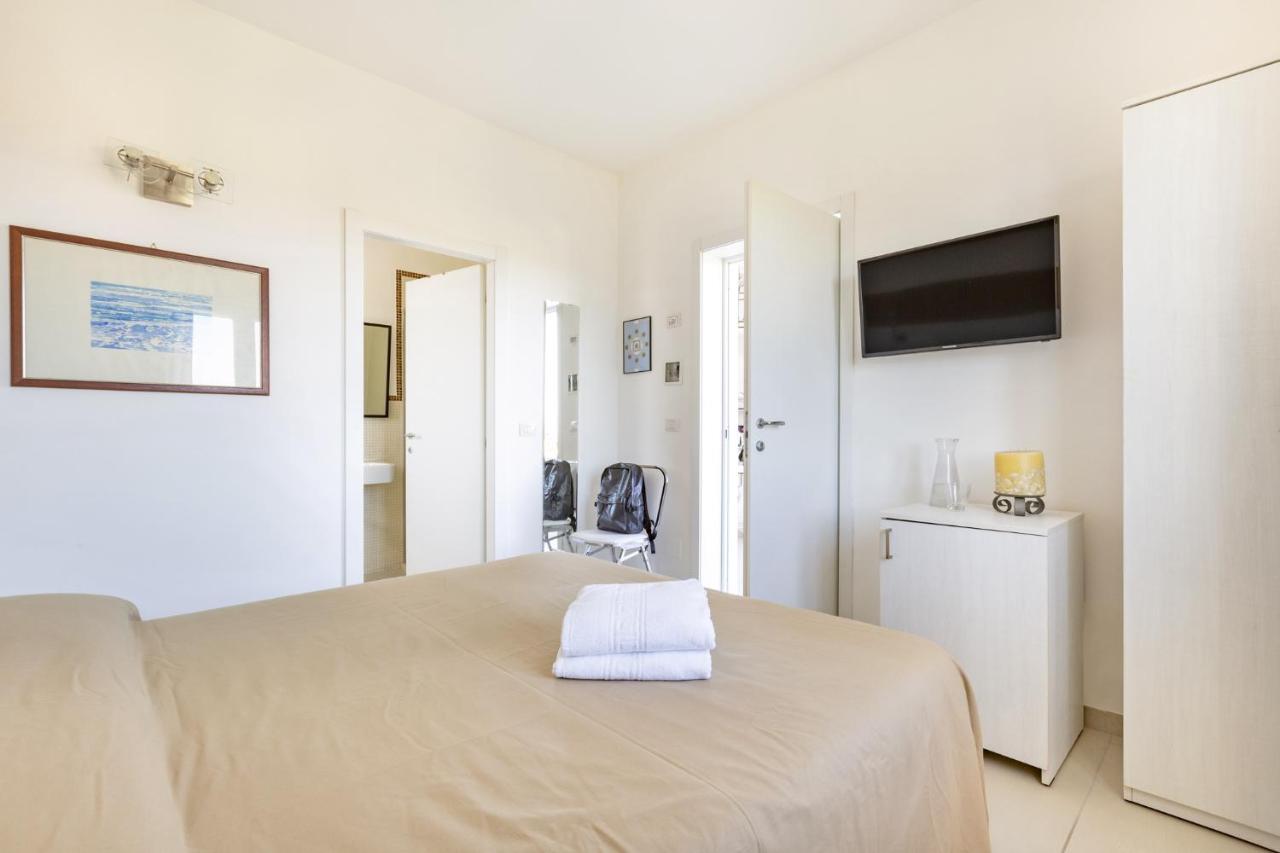 Excellent Rooms 加利波利 外观 照片
