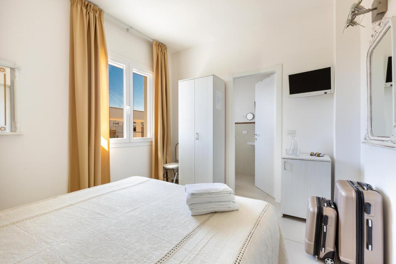 Excellent Rooms 加利波利 外观 照片