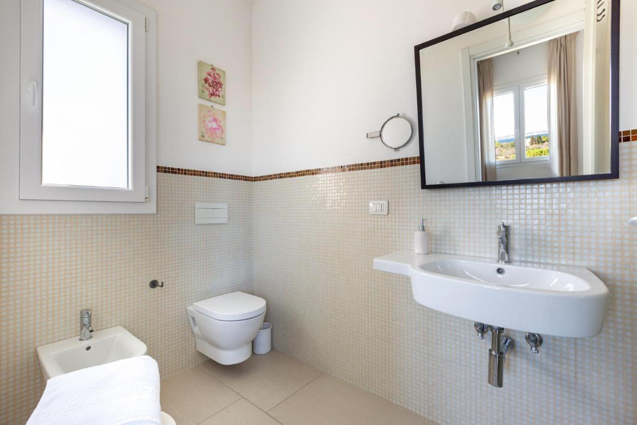 Excellent Rooms 加利波利 外观 照片