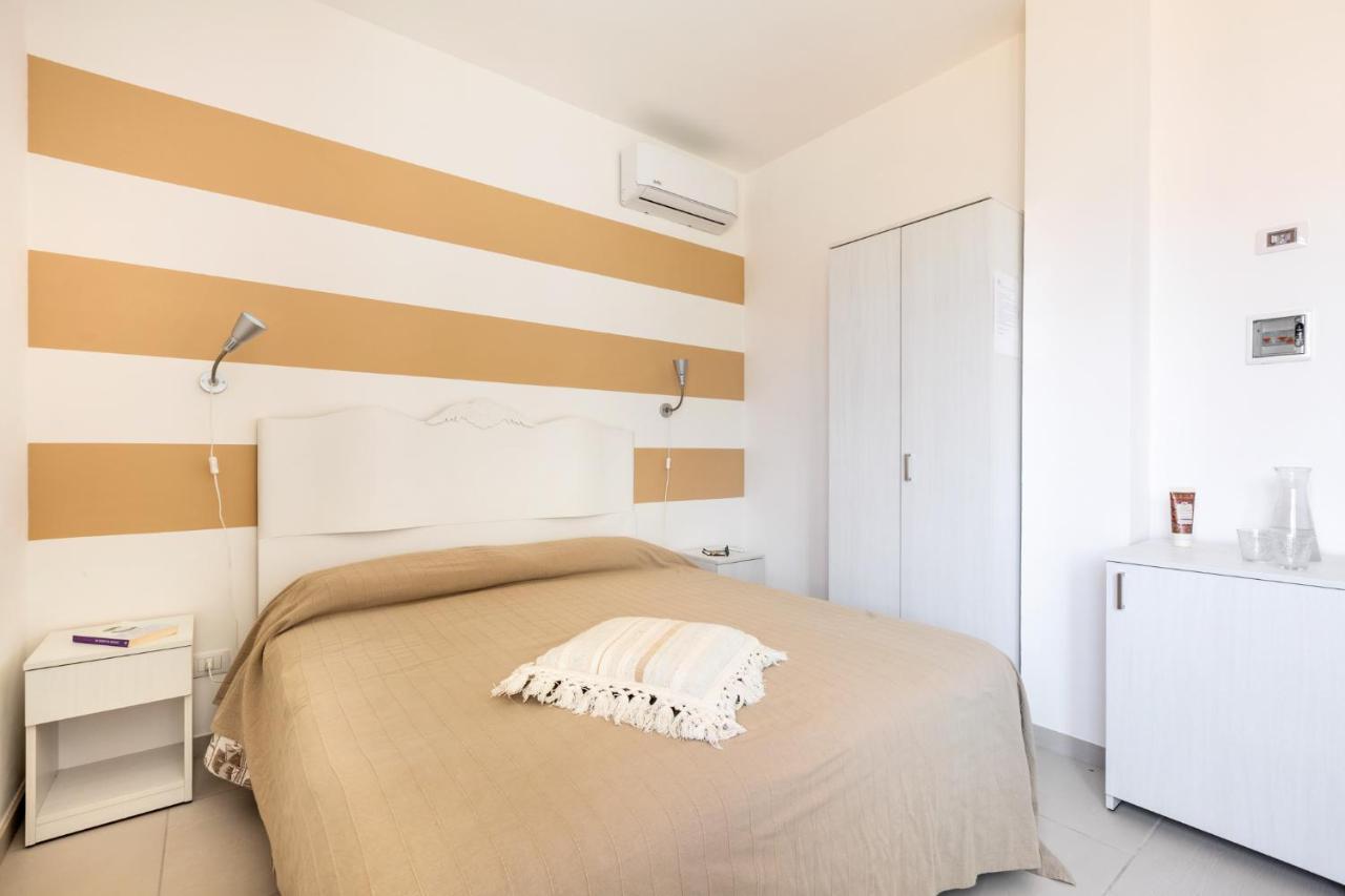 Excellent Rooms 加利波利 外观 照片