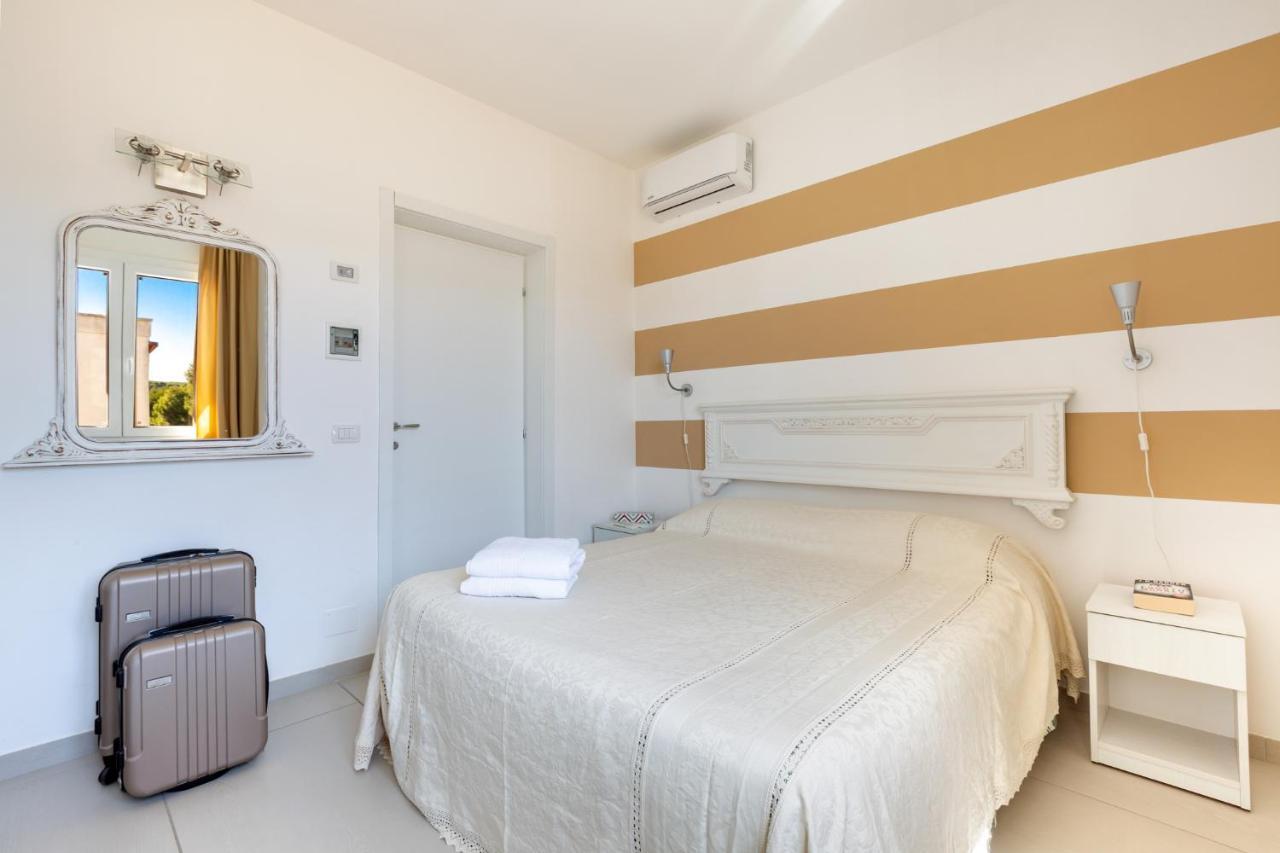Excellent Rooms 加利波利 外观 照片