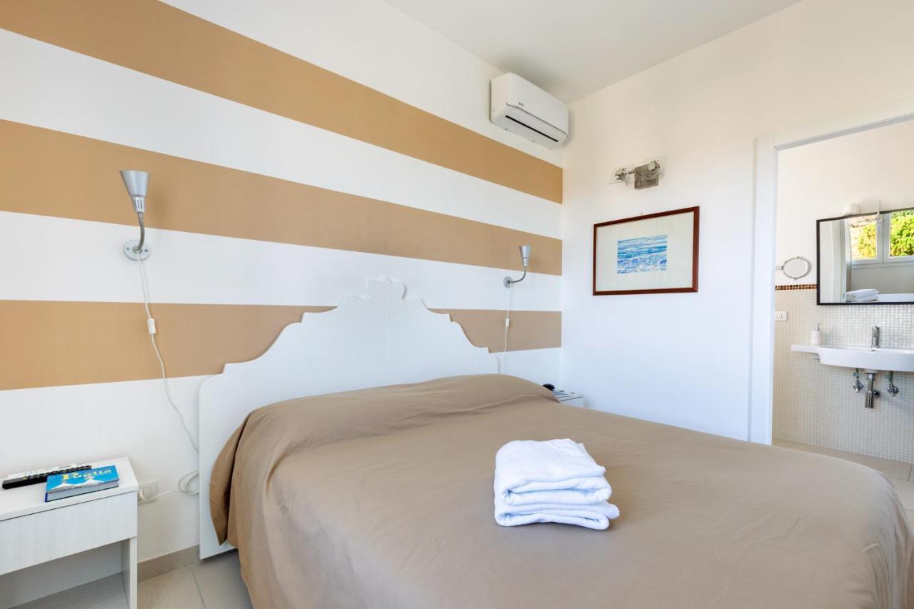 Excellent Rooms 加利波利 外观 照片