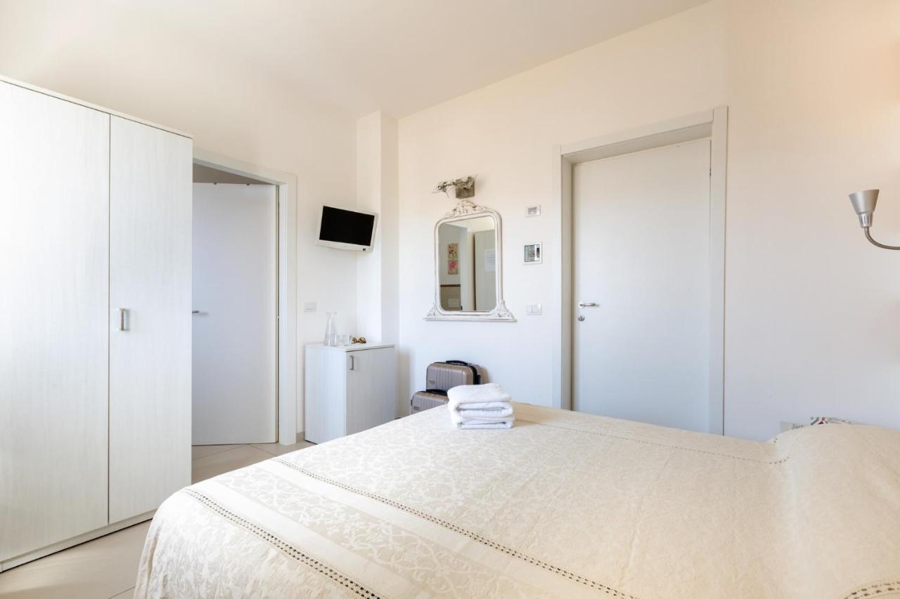 Excellent Rooms 加利波利 外观 照片