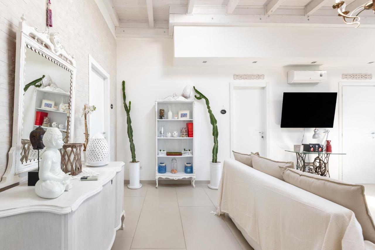 Excellent Rooms 加利波利 外观 照片